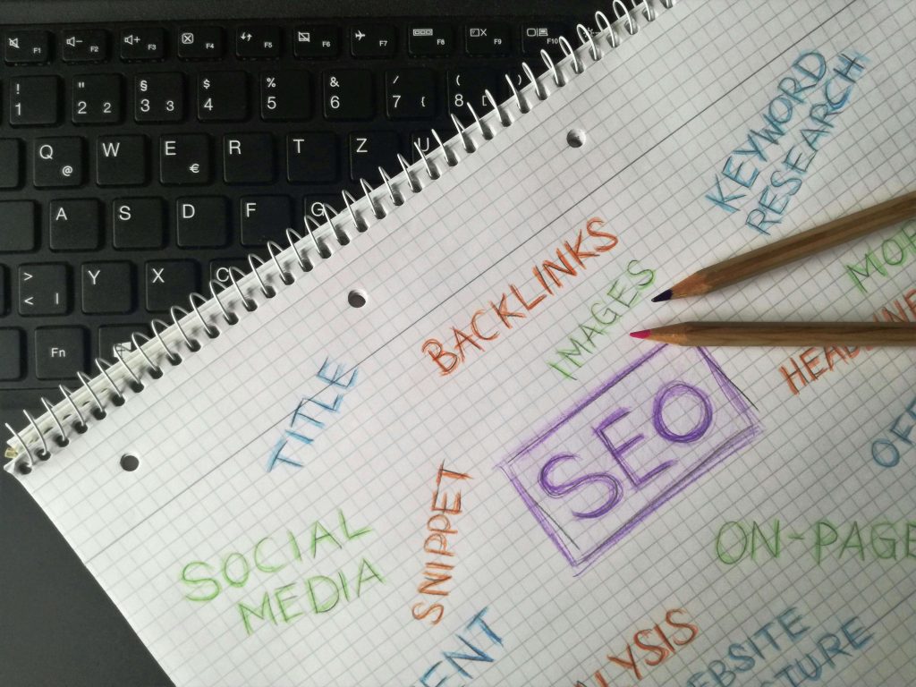 Are SEO services still relevant these days?